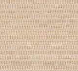 STRATIFORM MEMO SAMPLE B592