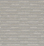 STRATIFORM MEMO SAMPLE B594
