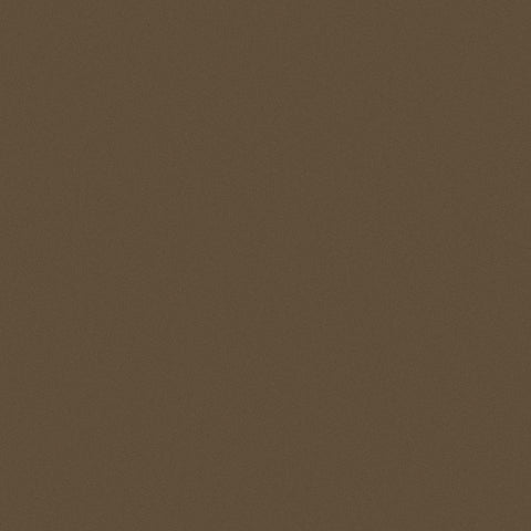 BACKPAINTED GLASS BURNISHED BRONZE B6