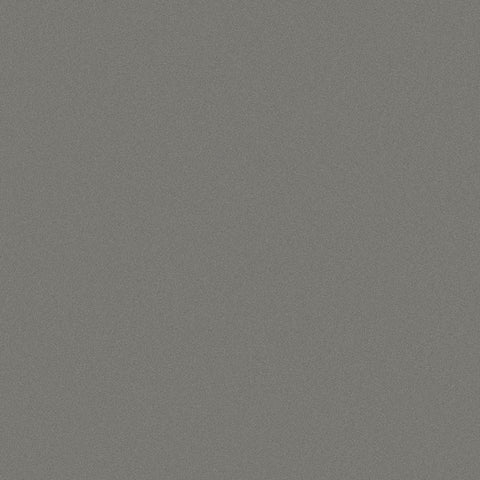 BACKPAINTED GLASS GRAPHITE B7