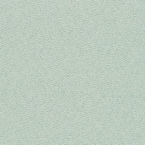 ESSENTIALS MEMO SAMPLE