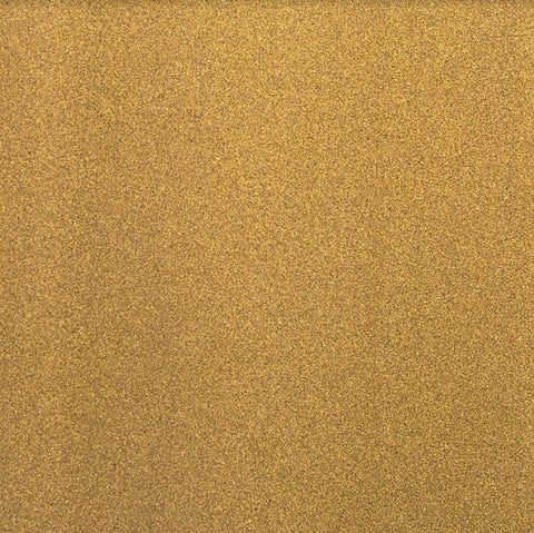 GLASS BRASS L5 (STUDIO TK) METALLIC