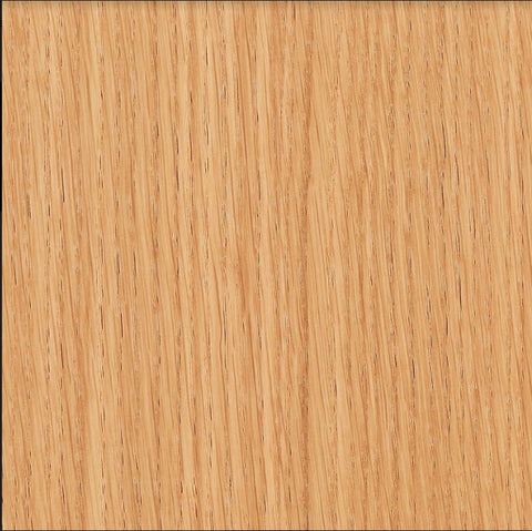STUDIO VENEER AC EXECUTIVE-BRUSHED LIGHT OAK P8  (STUDIO TK)