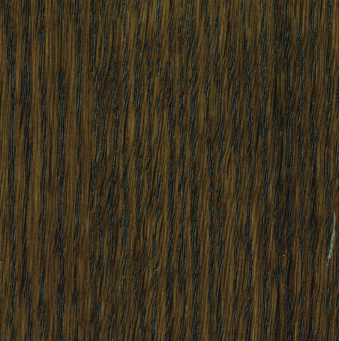 NATURAL VENEER 4 BISTRE  VJ