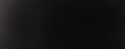 BOULEVARD METAL BLACK