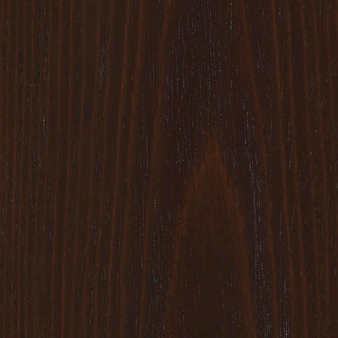 FLINTWOOD BLACK TIMBER 5Y