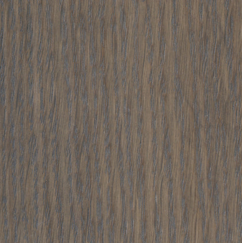 NATURAL VENEER 4 BRINDLE  VN