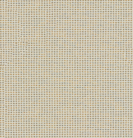 CARREAUX MEMO SAMPLE