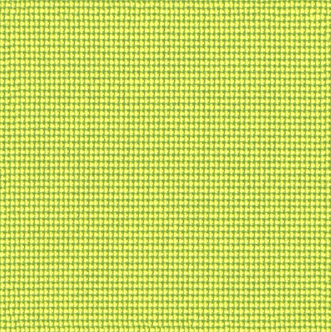 COLOR FUSE MEMO SAMPLE