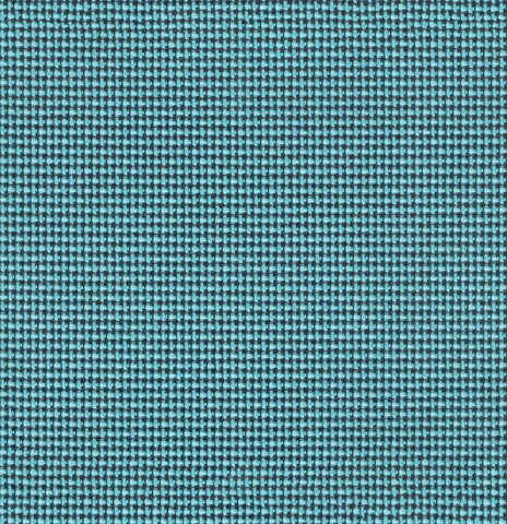 COLOR FUSE MEMO SAMPLE