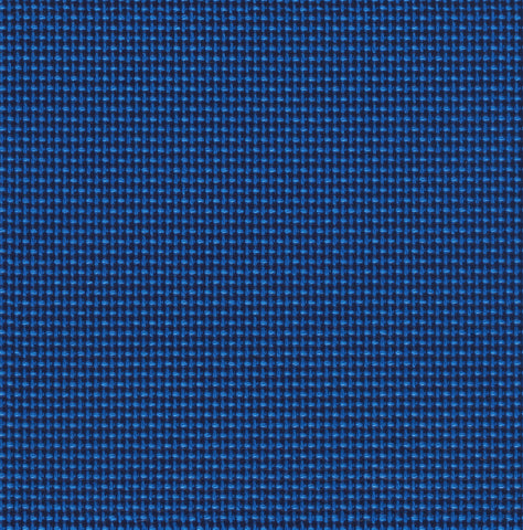 COLOR FUSE MEMO SAMPLE