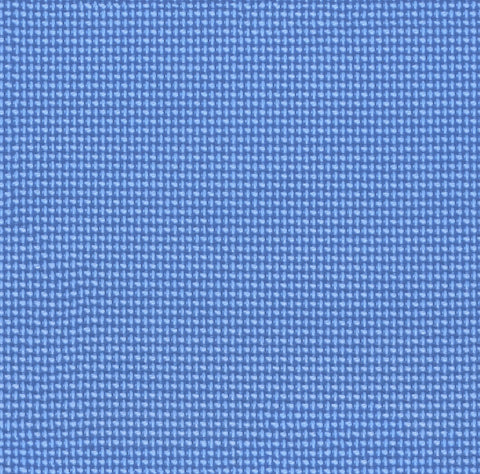 COLOR FUSE MEMO SAMPLE