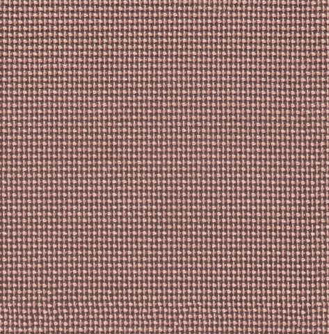 COLOR FUSE MEMO SAMPLE