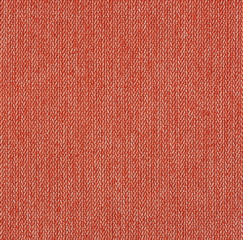 PERCEPT MEMO SAMPLE