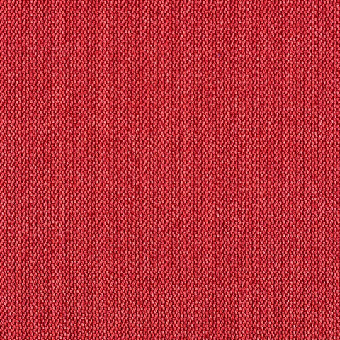 PERCEPT MEMO SAMPLE