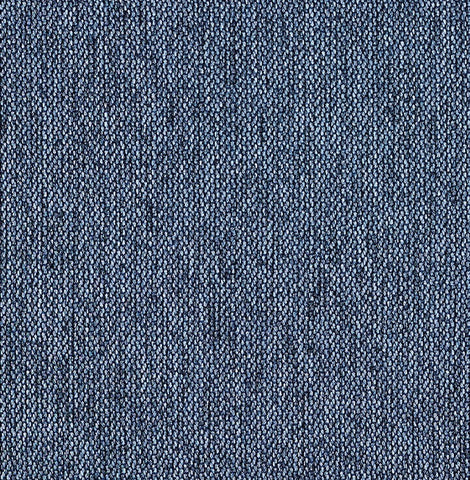 PERCEPT MEMO SAMPLE