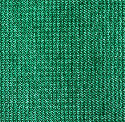 PERCEPT MEMO SAMPLE