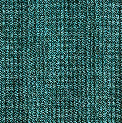 PERCEPT MEMO SAMPLE