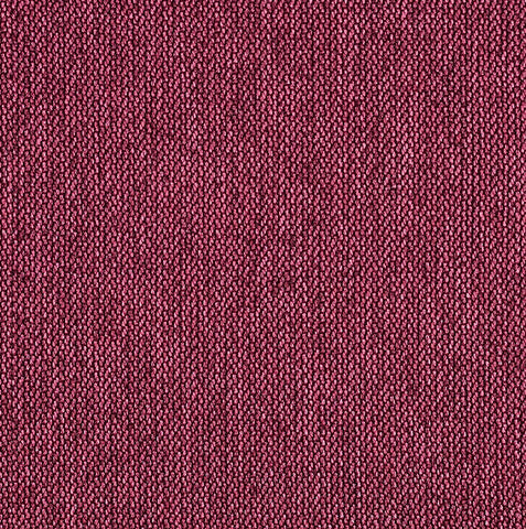 PERCEPT MEMO SAMPLE