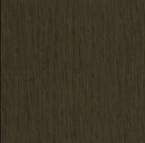 NATURAL VENEER 4 CHIA  VP