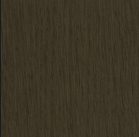 NATURAL VENEER 4 CHIA  VP