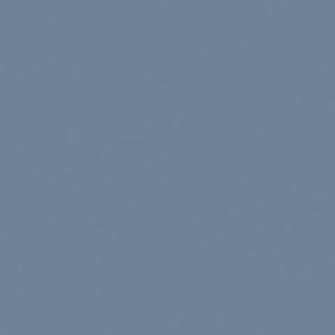 METAL PAINT  ( EMOTE )  ATMOSPHERE CJ