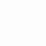 STANDARD GLASS CLEAR  CL 3mm