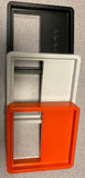 COLOR COORDINATOR KIT (MAX 2 SETS PER ORDER)