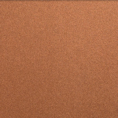 GLASS COPPER L4 (STUDIO TK) METALLIC