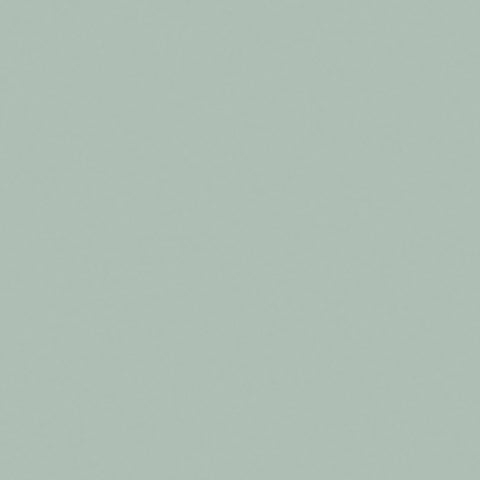 METAL PAINT  ( EMOTE )  HERBAL CP