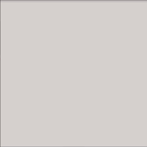 FOUNDATION LAMINATE: CRISP GREY 2T  (STUDIO TK)
