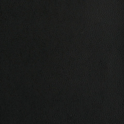 FINE GRAIN MEMO SAMPLE