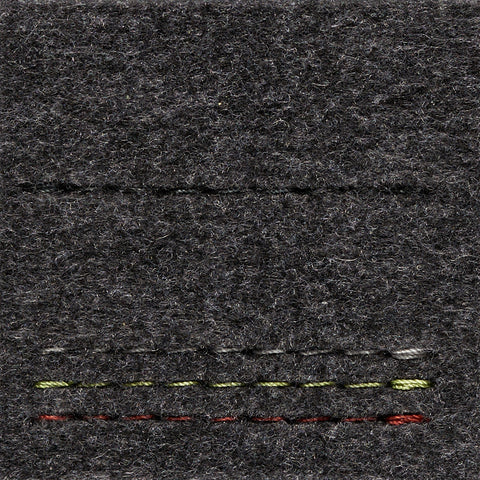 LOFT FELT : CARBON RB11