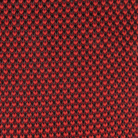 KNIT MESH: CARDINAL K421 (STUDIO TK)