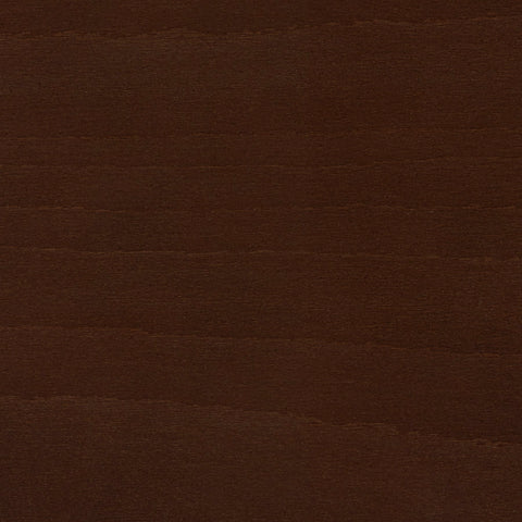NAMI 3D  WOOD CLOVE BW