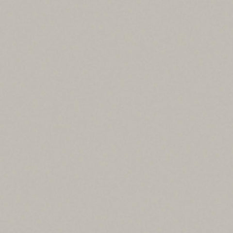 COMPACT LAMINATE SAND 9M