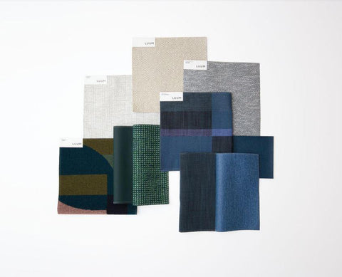 Package 3-Cool Palette Rotation-Decoy 2020