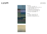 Package 3-Cool Palette Rotation-Decoy 2020