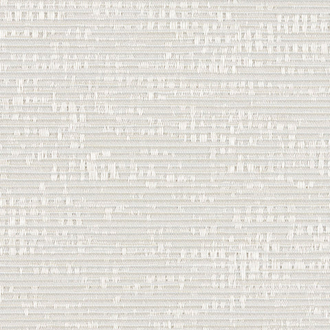 DHURGA MEMO SAMPLE