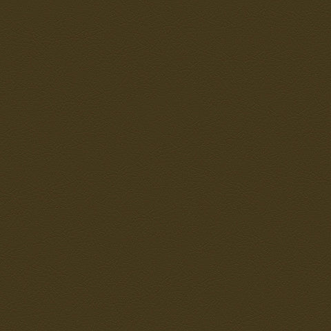 DECOY MEMO SAMPLE D187