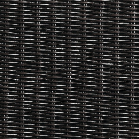 RATTAN FINISH: DARK 5H ( STUDIO )