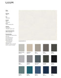 DIGITAL DECOY SAMPLE CARD