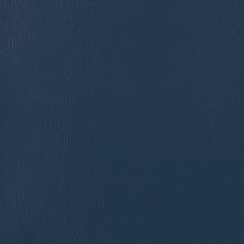 FINE GRAIN MEMO SAMPLE