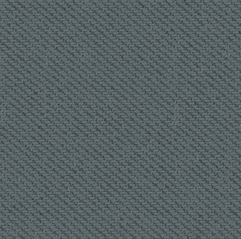 ECOTONE MEMO SAMPLE