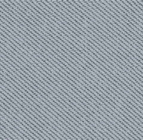 ECOTONE MEMO SAMPLE