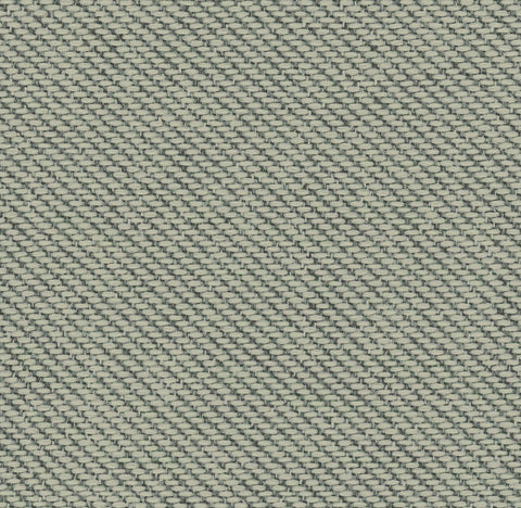 ECOTONE MEMO SAMPLE