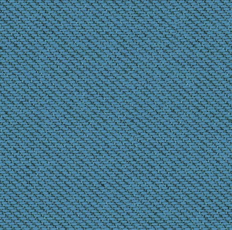 ECOTONE MEMO SAMPLE