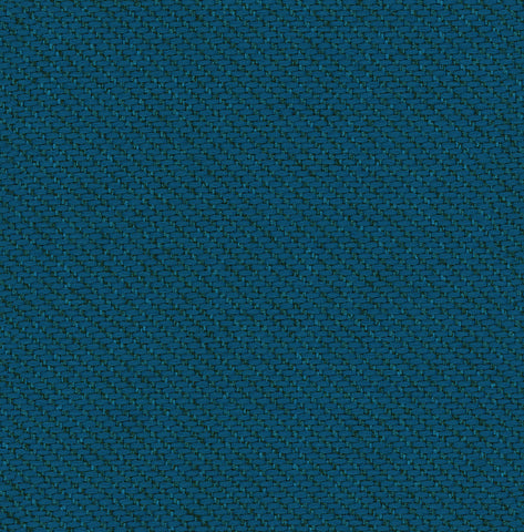 ECOTONE MEMO SAMPLE
