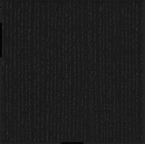 STUDIO VENEER EBONY P6 (STUDIO TK)
