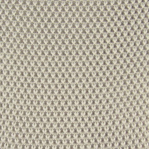 KNIT MESH: EGGSHELL K413  (STUDIO TK)